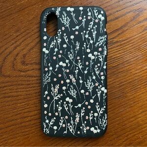 Pela Phone Case iPhone X/XS